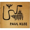 Paul Klee, Gemälde, Aquarelle, Zeichnungen, Graphik, Francfort, 1950