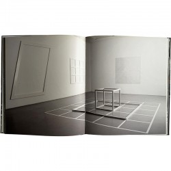 Au Muy, Venet expose ses oeuvres et son exceptionnelle collection d'art contemporain