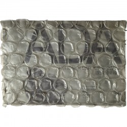 ADA :  Environments, Happenings, Prozesse, Aktionen, Video. Verlag Neuer Berliner Kunstverein, Berlin 1973