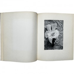 Hans Bellmer, la poupée, 1962