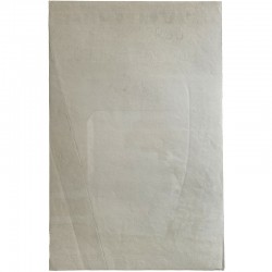 affiche éditée pour le XXXe Salon Populiste, à Paris, illustrée d'un dessin de Paul Colin