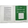 Les Cahiers d'art, L'art contemporain aux États-Unis, par James Johnson Sweeney, 1938