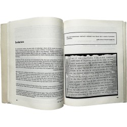 Leaving the 20th Century: Incomplete Work of the Situationist International, 1974