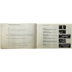 Marcel Alocco, Arman, Georges Brecht, Louis Cane, Louis Chacallis, Max Charvolen, Albert Chubac, Erik Dietman, Noël Dolla,