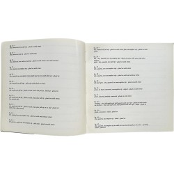 Toni Grand, éditions Eric Fabre, 1976