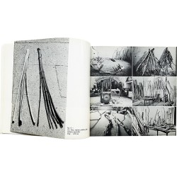 Toni Grand, éditions Eric Fabre, 1976