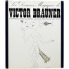Les Dessins Magiques de Victor Brauner, Denoël, 1965