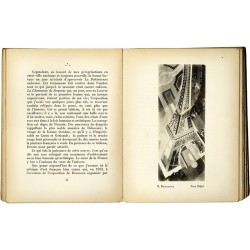 texte de Wilhelm Uhde illustré de Fernand Léger, Robert Delaunay, Gromaire, Dufresne, Suzanne Roger, André Masson