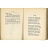 19 textes et poèmes du chanteur et musicien Félix Leclerc, éditions Fides, Montréal, 1941