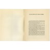 Dubuffet "Tableaux d'assemblages", textes de Georges Limbour et Jean Dubuffet, 1957