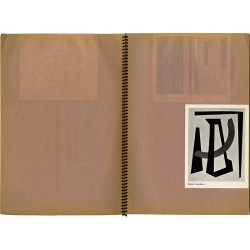Gunnar Aagaard Andersen, Paul L. Andersen, Hugo Arne Buch, Olle Baetling, Helge Ernst, Paul Gadegaard, Ib Geertsen, Erik Gruno