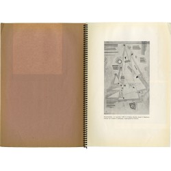 Johs. Jensen, Soren Georg Jensen, Morgens Jorgensen, Jorn Larsen, Wassily Kandinsky, Mogens Lohmann, Richard Mortensen