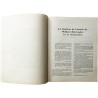 "Le bulletin paroissial du curé Meslier" par Jean-Michel Gateau, Claude Weill, François Champarnaud, 1971