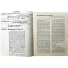Le bulletin paroissial du curé Meslier, n°1 à 5, 1971-1973