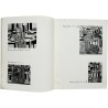 galerie Sidney Janis : exposition de Fernand Léger, du 5 décembre 1960 au 7 janvier 1961