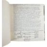 supplément à la revue belge Amenophis n°11, Bruxelles, mars 1971