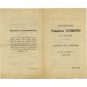 Francisco Iturrino : exposition à la galerie Paul Rosenberg, 1922,