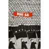 Véronique Filozof  "Mai 68", éditions du Temps 1969
