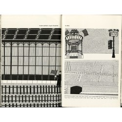 livre illustré de Véronique Filozof "Mai 68", édité en 1969 par les éditions du Temps, à Paris