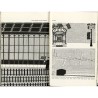 livre illustré de Véronique Filozof "Mai 68", édité en 1969 par les éditions du Temps, à Paris