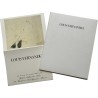 catalogue et carton d'invitation de Louis Fernandez à la galerie Iolas, à Paris, avec un texte de René Char, mai - juin 1968