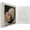 texte de René Char pour Louis Fernandez, catalogue de la galerie Iolas, 1968