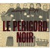 Véronique Filozof, Le Périgord noir, juillet 1969, ex. signé
