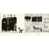 2e édition du livre de Véronique Filozof, Le Périgord noir, juillet 1969, ex. signé
