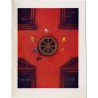 catalogue de Toyen, à la galerie Raymond Cordier, Paris, 31 mars-28 avril 1960