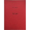 Jean Suquet sur Marcel Duchamp, tiré à part de la revue LIARD, 1995