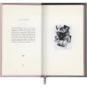 "La vulgarité", vu par le designer Philippe Starck en 2003, dans le catalogue "Explications"