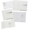 invitations d'Erwim Wurm, galerie Thaddaeus Ropac et Xavier Hufkens, 2011-2026