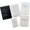 Robert Mapplethorpe, Thaddaeus Ropac et Grand Palais, 2014-2021