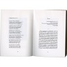 Jacques Aron, Petite philosophie portative, Pensées, poèmes, collages, Didier Devillez éditeur, 2001