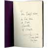 Jacques Dapoz, Raptus, Samizdat, 1999