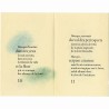 Théo van Stichel, De mots et d'ivoires, Kelder, Bruxelles, 1985