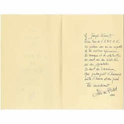 recueil de poèmes de Théo van Stichel "Ixelles", éditions Kelder, Bruxelles, 1988