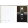 Per Barclay, Chambre d’Huile, Palazzo Costantino, Palerme, 2010