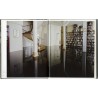 Per Barclay. Photographe, Le livre noir, 2011