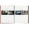 Livre "Tania Mouraud. Photographe", 2010