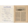 Revue bimestrielle publiée par le bureau international du surréalisme révolutionnaire, 1948