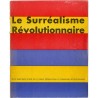 Christian doteront,  Le Surréalisme Révolutionnaire, 1948