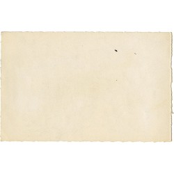 Natalia Dumitresco, dessin original, 1959