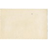 Natalia Dumitresco, dessin original, 1959