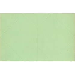 "Avenir du Surréalisme" édité par "Les feuillet du Quatre vingt et un", La main à plume, Le Quesnoy, 1944