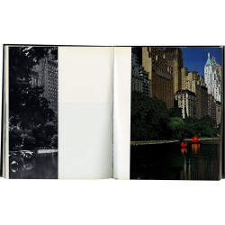 Marta Pan, par Michel Ragon, 1974