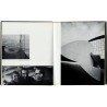 Marta Pan, par Michel Ragon, 1974