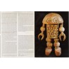 Catalogue de l'exposition d'Hervé Di Rosa, Centre Culturel Aragon, Oyonnax, texte Jean Seisser,  2009-2010