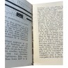Le Corbusier, Entretien avec les étudiants d'architecture, 1943