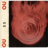 Revue-disque "Ou" dirigée par Henri Chopin, 1967